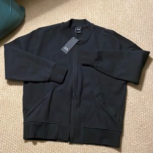 Women’s Oakley Urban Bomber